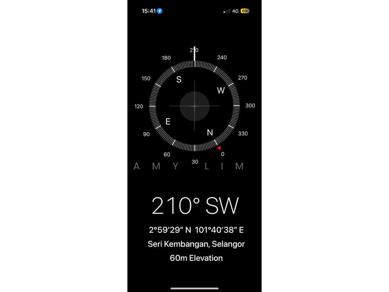 Vista Pinggiran Apartment untuk Untuk Dijual - RM 285,000, Mac 2026 - PropertyGuru.com.my