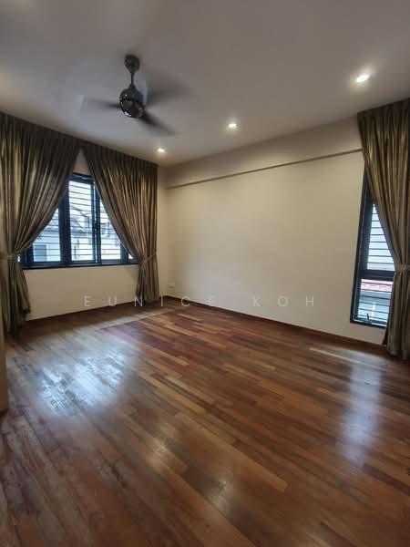 Commercial Bungalow for Rent in Johor Bahru (Johor) - Eunice Koh - Interior - PropertyGuru.com.my
