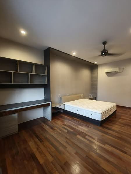 Commercial Bungalow for Rent in Johor Bahru (Johor) - Eunice Koh - Bedroom - PropertyGuru.com.my