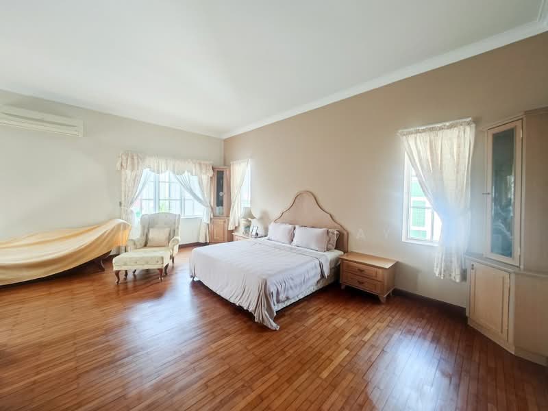 Abad Abad Abads untuk Untuk Dijual - RM 2,500,000, Mac 2026 - Bedroom - PropertyGuru.com.my