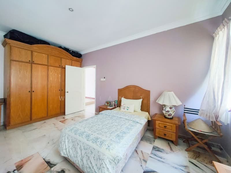 Abad Abad Abads untuk Untuk Dijual - RM 2,500,000, Mac 2026 - Bedroom - PropertyGuru.com.my