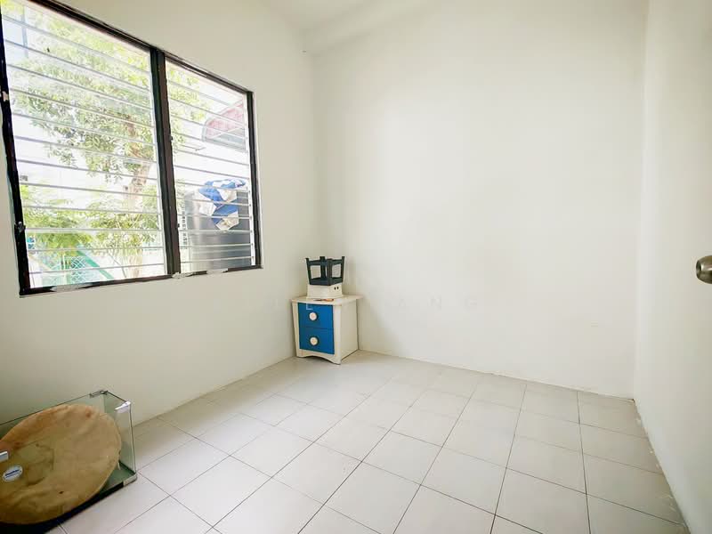 Ken Rimba Legian Residences untuk Untuk Dijual - RM 640,000, Mac 2026 - Guest Room - PropertyGuru.com.my