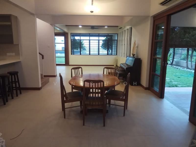 Bungalow for Sale in Pearl Hill (Tanjung Bungah) - Venus Teoh - PropertyGuru.com.my