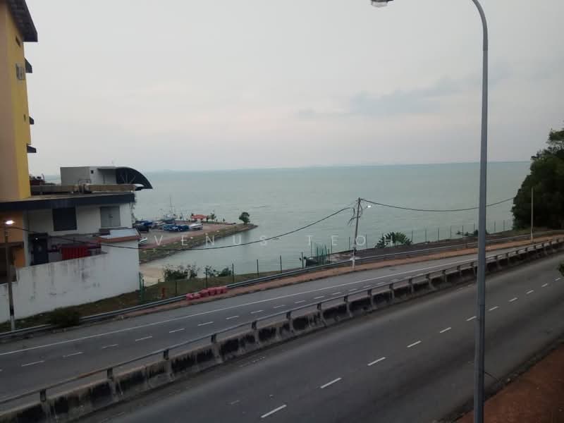 Bungalow for Sale in Pearl Hill (Tanjung Bungah) - Venus Teoh - PropertyGuru.com.my