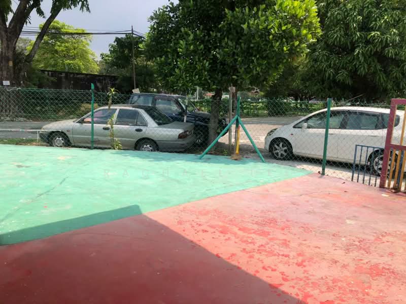 Rumah Teres 1-Tingkat untuk Dijual di Puchong (Selangor) - Rachael Lee - Exterior - PropertyGuru.com.my