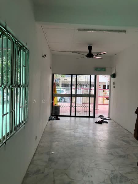 Rumah Teres 1-Tingkat untuk Dijual di Puchong (Selangor) - Rachael Lee - Interior - PropertyGuru.com.my