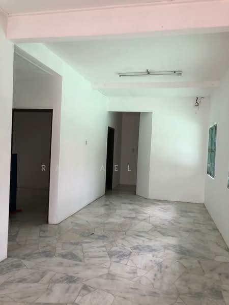 Rumah Teres 1-Tingkat untuk Dijual di Puchong (Selangor) - Rachael Lee - Interior - PropertyGuru.com.my