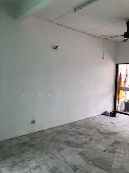 Rumah Teres 1-Tingkat untuk Dijual di Puchong (Selangor) - Rachael Lee - Interior - PropertyGuru.com.my