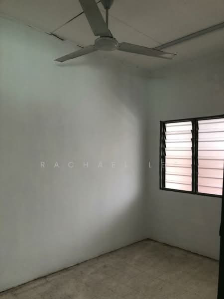 Taman Kinrara Seksyen 1 untuk Untuk Dijual - RM 700,000, Mac 2026 - Interior - PropertyGuru.com.my