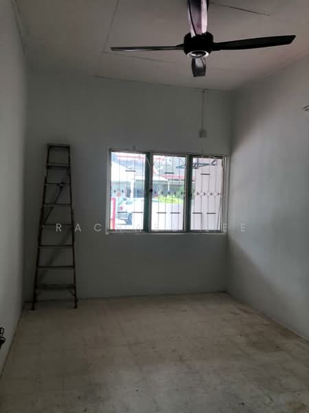 Rumah Teres 1-Tingkat untuk Dijual di Puchong (Selangor) - Rachael Lee - Interior - PropertyGuru.com.my