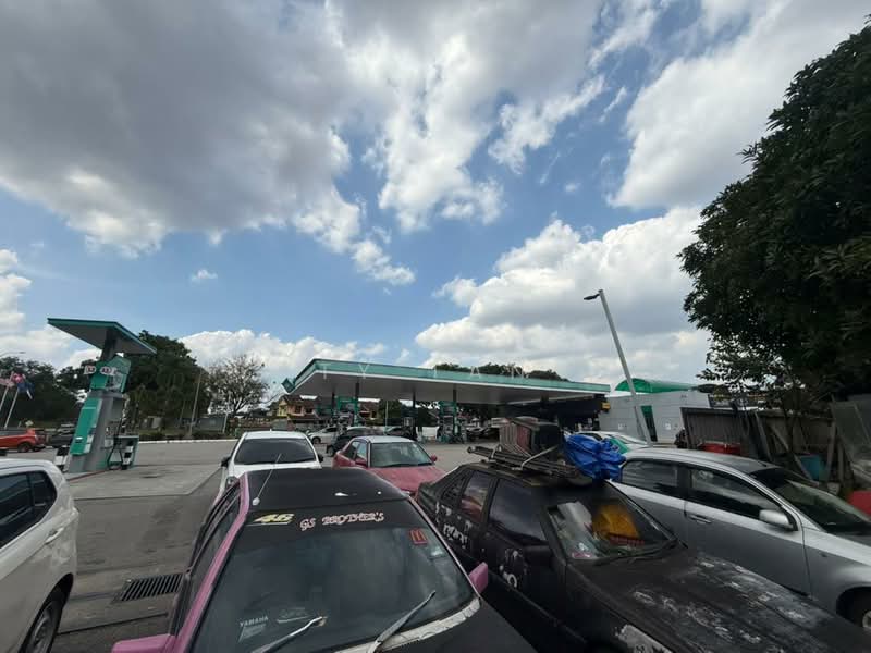 Shop / Office for Sale in Taman Desa Tebrau (Tebrau) - Ty Tan - PropertyGuru.com.my