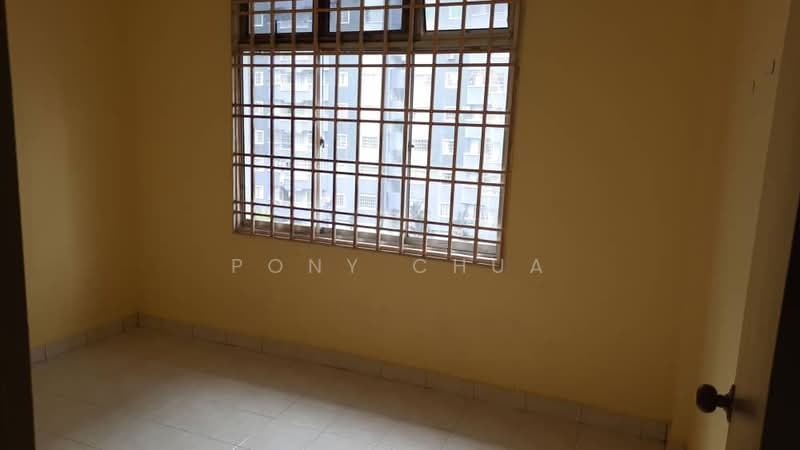 Bayu Puteri 2 untuk Untuk Dijual - RM 258,000, Mac 2026 - Interior - PropertyGuru.com.my