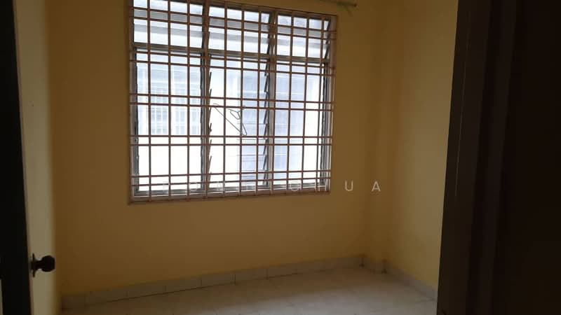Bayu Puteri 2 untuk Untuk Dijual - RM 258,000, Mac 2026 - Interior - PropertyGuru.com.my