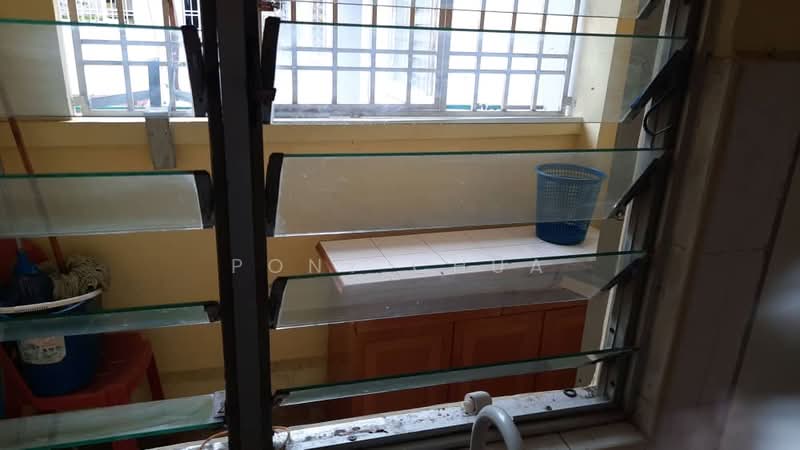 Bayu Puteri 2 untuk Untuk Dijual - RM 258,000, Mac 2026 - Interior - PropertyGuru.com.my