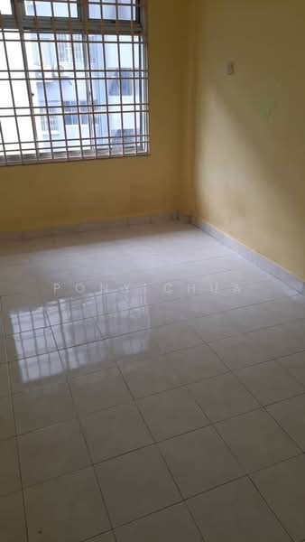 Bayu Puteri 2 untuk Untuk Dijual - RM 258,000, Mac 2026 - PropertyGuru.com.my