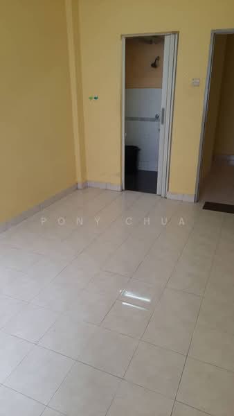 Bayu Puteri 2 untuk Untuk Dijual - RM 258,000, Mac 2026 - PropertyGuru.com.my