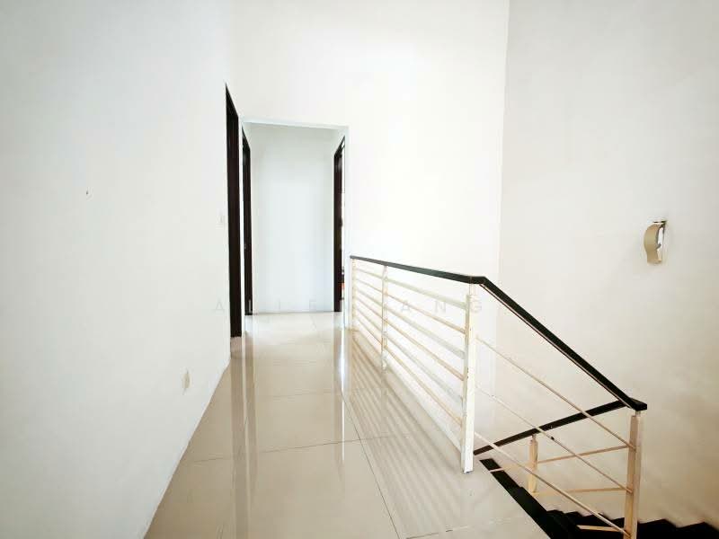 Ken Rimba Legian Residences untuk Untuk Dijual - RM 640,000, Mac 2026 - Corridor - PropertyGuru.com.my