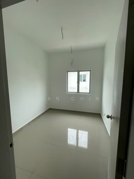 2-storey Terraced House for Rent in Bandar Gamuda Gardens (Rawang) - Alan Chin - Interior - PropertyGuru.com.my