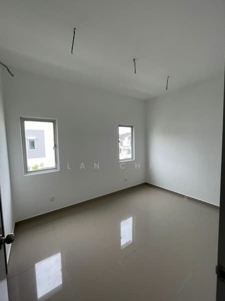 2-storey Terraced House for Rent in Bandar Gamuda Gardens (Rawang) - Alan Chin - Interior - PropertyGuru.com.my