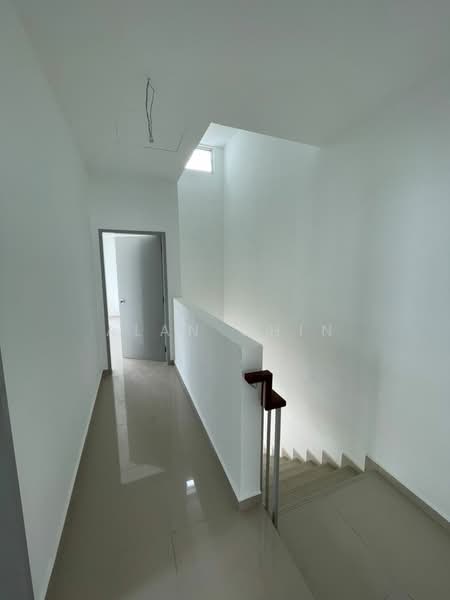 2-storey Terraced House for Rent in Bandar Gamuda Gardens (Rawang) - Alan Chin - Interior - PropertyGuru.com.my