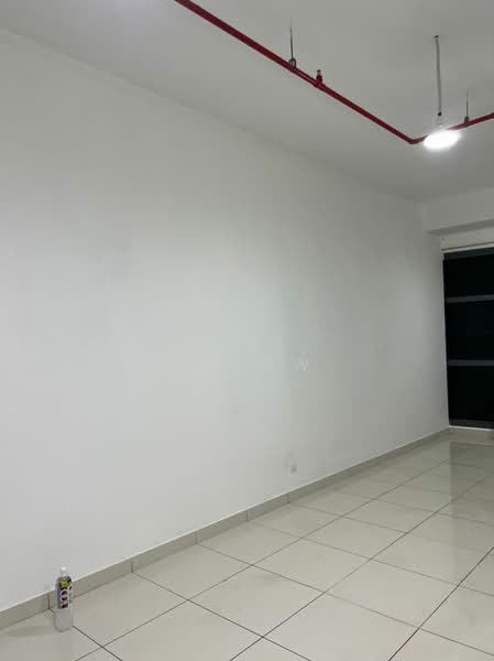 Service Residence for Rent at Serviced Residence @ 3 Towers - CS OW - Interior - PropertyGuru.com.my