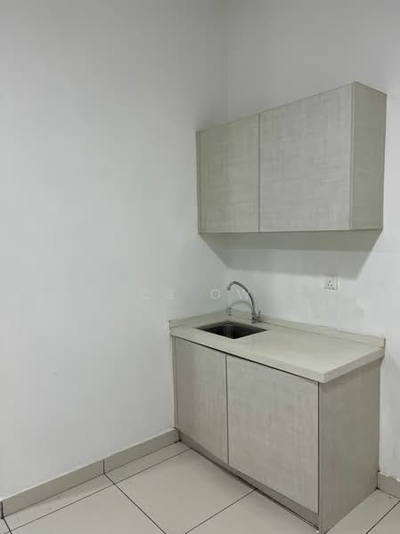Service Residence for Rent at Serviced Residence @ 3 Towers - CS OW - Interior - PropertyGuru.com.my