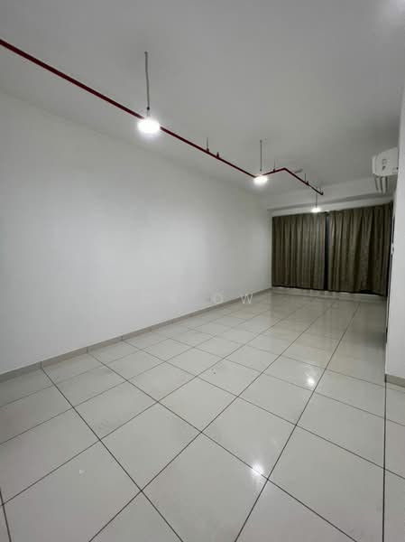 Service Residence for Rent at Serviced Residence @ 3 Towers - CS OW - Interior - PropertyGuru.com.my