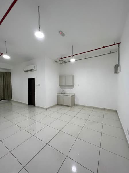 Service Residence for Rent at Serviced Residence @ 3 Towers - CS OW - Interior - PropertyGuru.com.my