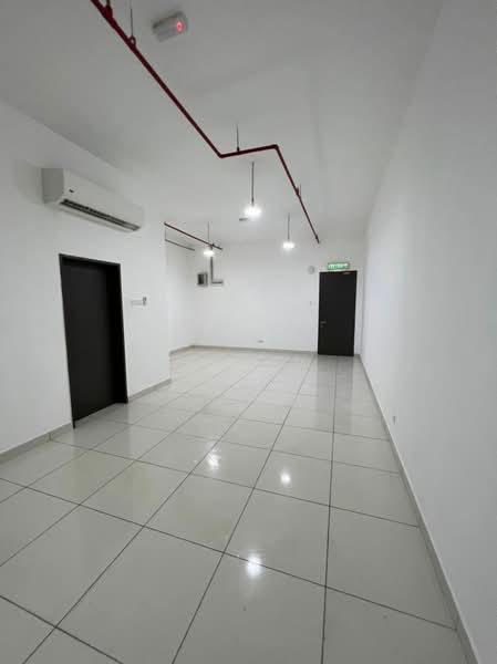 Service Residence for Rent at Serviced Residence @ 3 Towers - CS OW - Interior - PropertyGuru.com.my