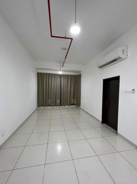 Service Residence for Rent at Serviced Residence @ 3 Towers - CS OW - Interior - PropertyGuru.com.my