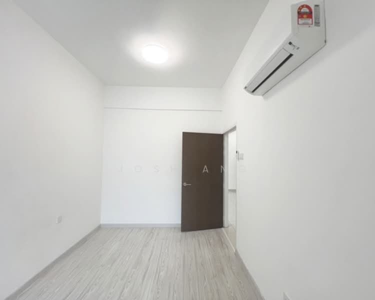 Condominium for Sale at Skyridge Garden - Josh Ang - Interior - PropertyGuru.com.my