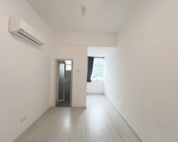 Condominium for Sale at Skyridge Garden - Josh Ang - Interior - PropertyGuru.com.my