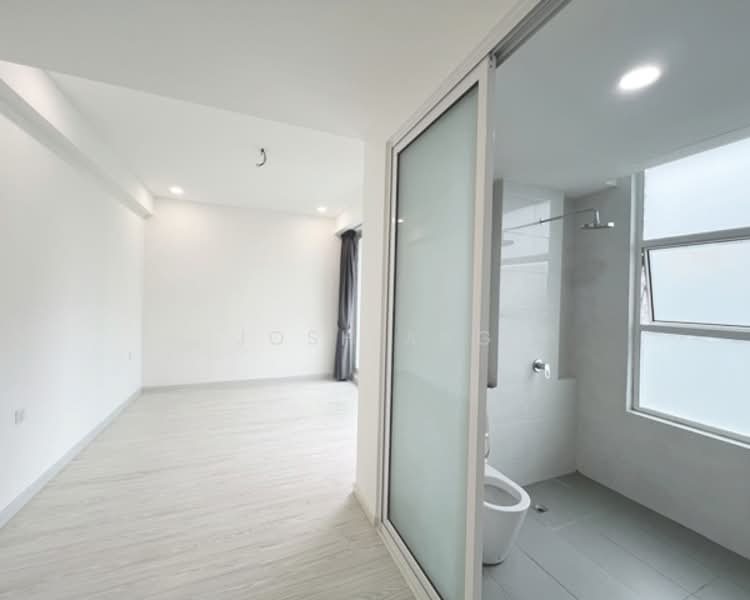 Condominium for Sale at Skyridge Garden - Josh Ang - Interior - PropertyGuru.com.my