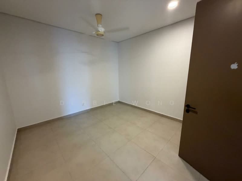 Condominium for Rent at Serai - Debbie Wong - Interior - PropertyGuru.com.my