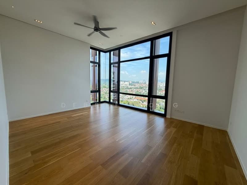 Condominium for Rent at Serai - Debbie Wong - View - PropertyGuru.com.my