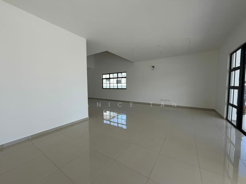 Cluster House for Sale in Eco Botanic (Iskandar Puteri (Nusajaya)) - Shanice Tan - Interior - PropertyGuru.com.my