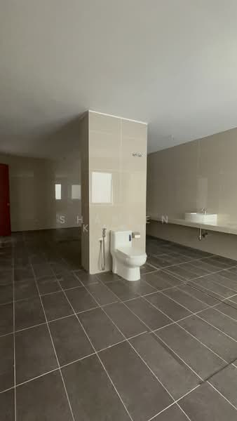 Empire Residence untuk Untuk Dijual - RM 2,300,000, Mac 2026 - PropertyGuru.com.my