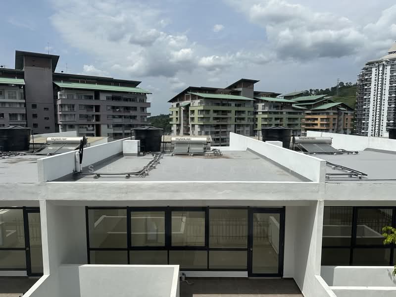 Empire Residence untuk Untuk Dijual - RM 2,300,000, Mac 2026 - PropertyGuru.com.my