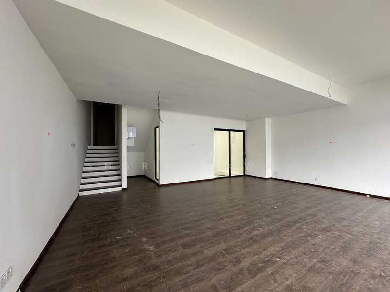 Empire Residence untuk Untuk Dijual - RM 2,300,000, Mac 2026 - PropertyGuru.com.my