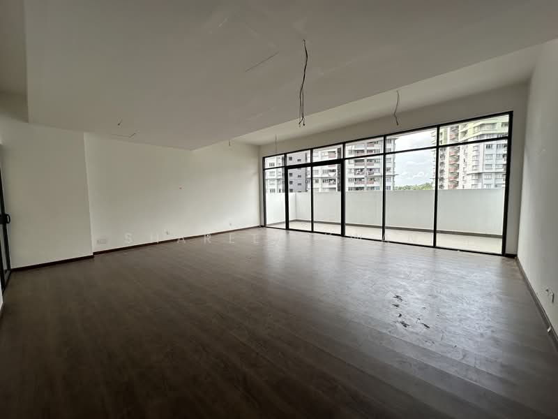 Empire Residence untuk Untuk Dijual - RM 2,300,000, Mac 2026 - PropertyGuru.com.my