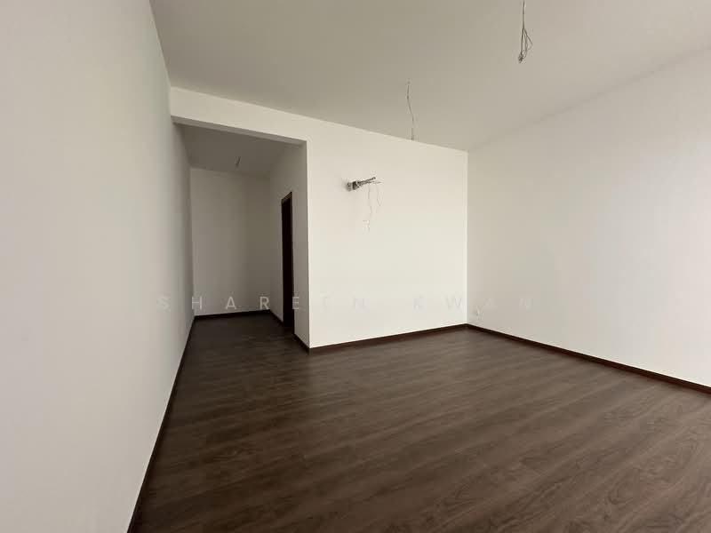 Empire Residence untuk Untuk Dijual - RM 2,300,000, Mac 2026 - PropertyGuru.com.my