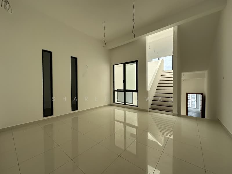 Empire Residence untuk Untuk Dijual - RM 2,300,000, Mac 2026 - PropertyGuru.com.my