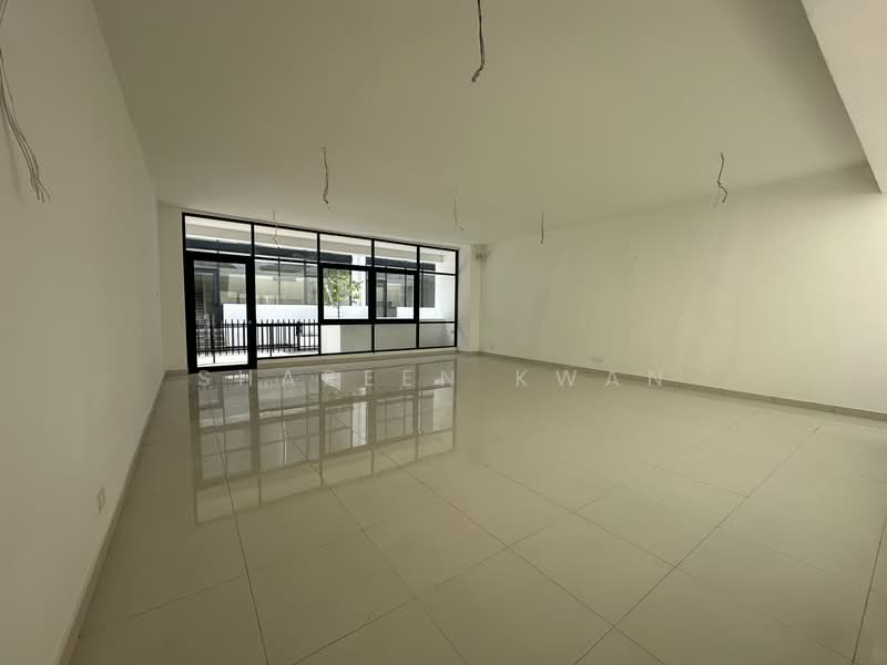 Empire Residence untuk Untuk Dijual - RM 2,300,000, Mac 2026 - PropertyGuru.com.my