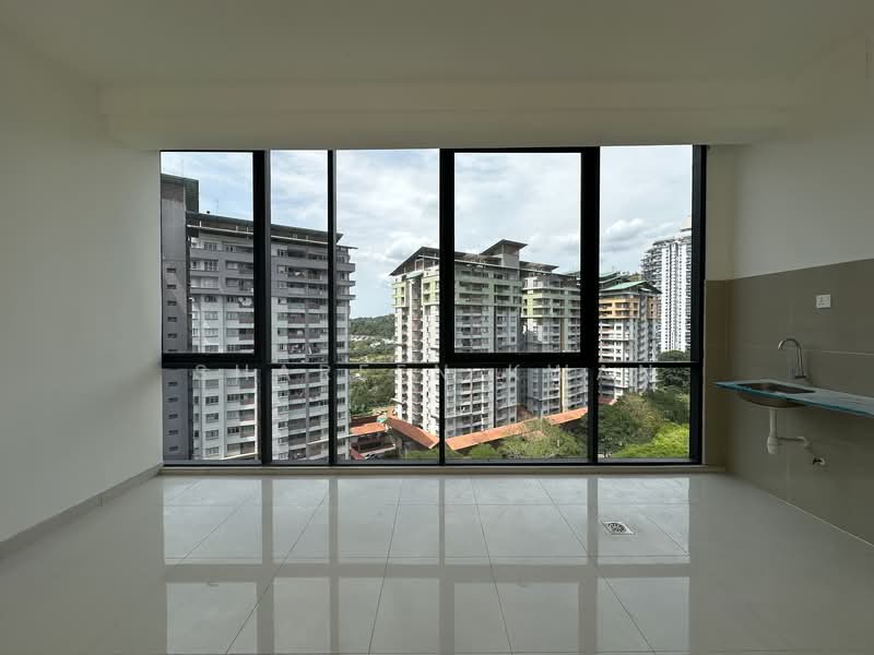 Empire Residence untuk Untuk Dijual - RM 2,300,000, Mac 2026 - PropertyGuru.com.my