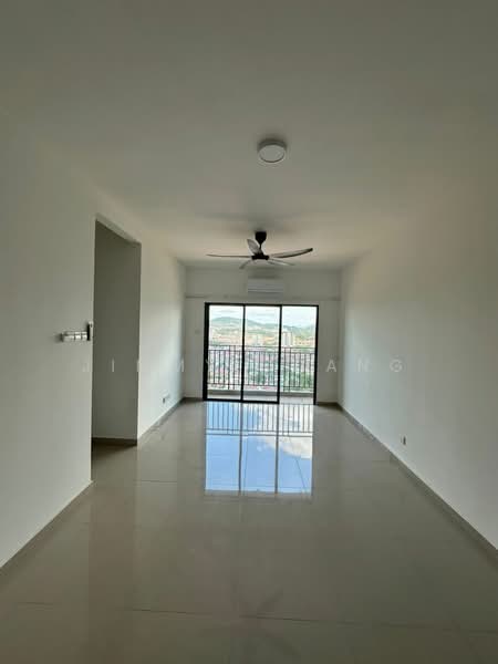 Metro @ Cheras untuk Untuk Disewa - RM 2,200 /bulan, Mac 2026 - Living Room - PropertyGuru.com.my