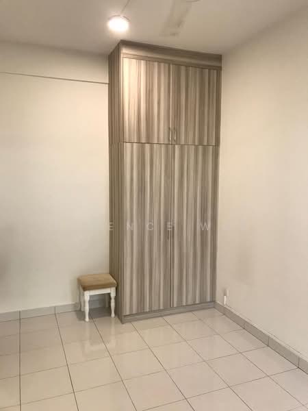 Residensi Pandanmas untuk Untuk Disewa - RM 1,650 /bulan, Mac 2026 - Interior - PropertyGuru.com.my