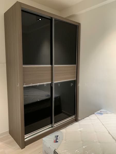 South Brooks untuk Untuk Disewa - RM 6,000 /bulan, Mac 2026 - Bedroom - PropertyGuru.com.my