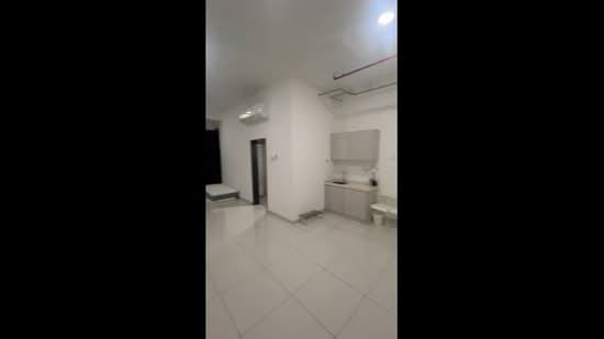 Service Residence for Rent at Serviced Residence @ 3 Towers - CS OW - PropertyGuru.com.my