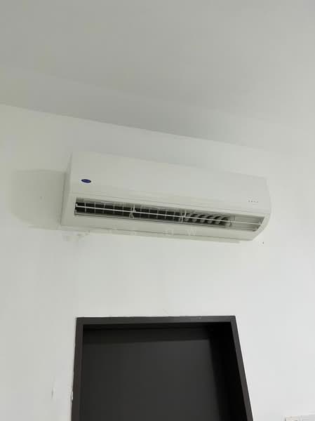 Service Residence for Rent at Serviced Residence @ 3 Towers - CS OW - Interior - PropertyGuru.com.my