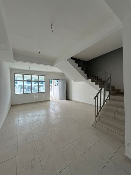 2-storey Terraced House for Sale in Pontian (Johor) - Miya Goh - Interior - PropertyGuru.com.my